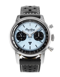 Breitling Top Time A23311